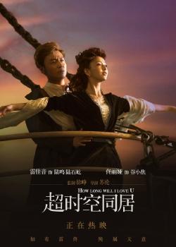 高仿肯代尔学院文凭毕业证